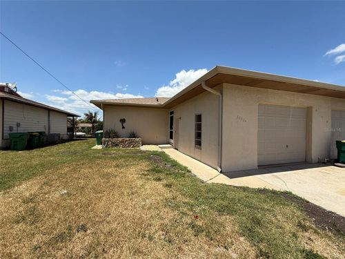 a-3111 Riverside Dr, PUNTA GORDA, FL, 33950-4363 | Card Image