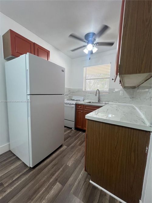 apt-14-7130 W 11th Ct, Hialeah, FL, 33014-4650 | Card Image