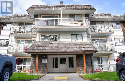 313-4931 Walsh Ave, Terrace, BC, V8G1Z1 | Card Image