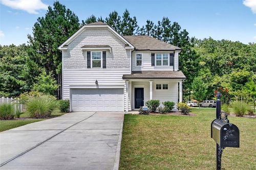4037 Riverchess Dr Sw, Atlanta, GA, 30331-6015 | Card Image