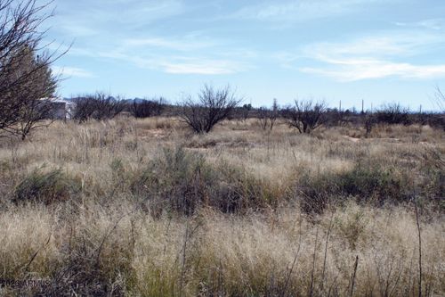 0-5.52 Acres E Chaco Lane, Hereford, AZ, 85615 | Card Image