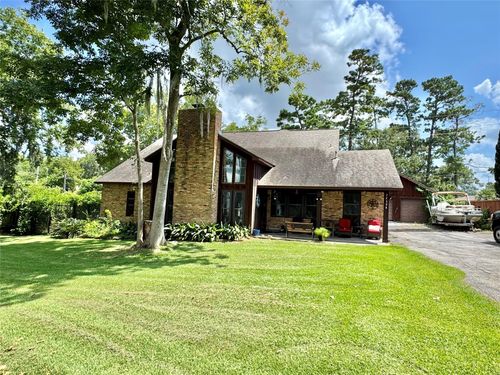 24434 Sunny Glen Dr, Huffman, TX, 77336-2861 | Card Image