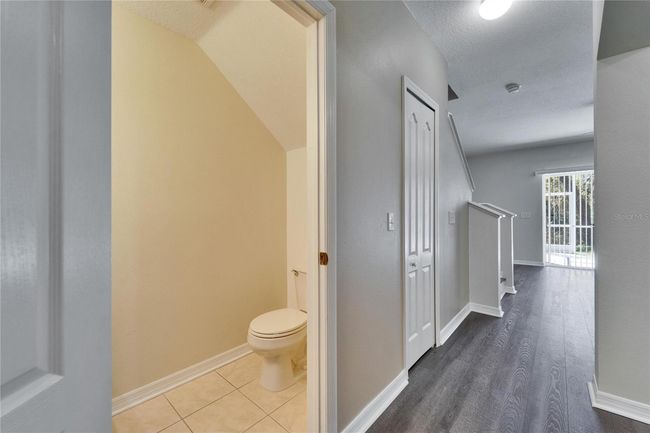 15787 Fishhawk Falls Dr, Townhouse with 2 bedrooms, 3 bathrooms and null parking in Lithia FL | Image 16