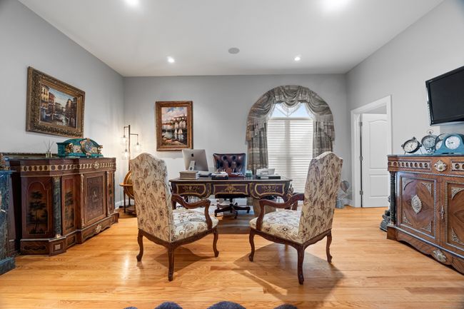114 Cove St, House other with 4 bedrooms, 7 bathrooms and 6 parking in New Haven CT | Image 19
