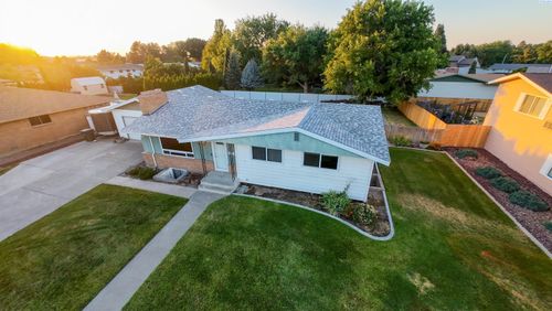 2120 Austin St, Richland, WA, 99354-2741 | Card Image