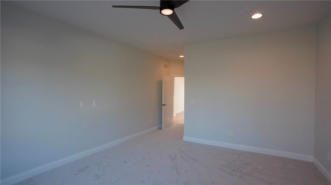 LOT-24 - 99 Chase Meadow Trl, House other with 2 bedrooms, 2 bathrooms and null parking in Honeoye Falls NY | Image 24