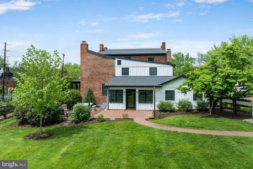 apt-1-2406 Upper Ridge Rd, PERKIOMENVILLE, PA, 18074-9313 | Card Image