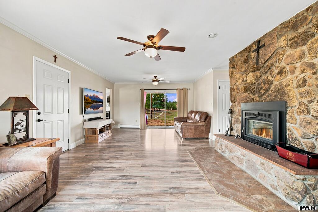 Residential in Rye 4