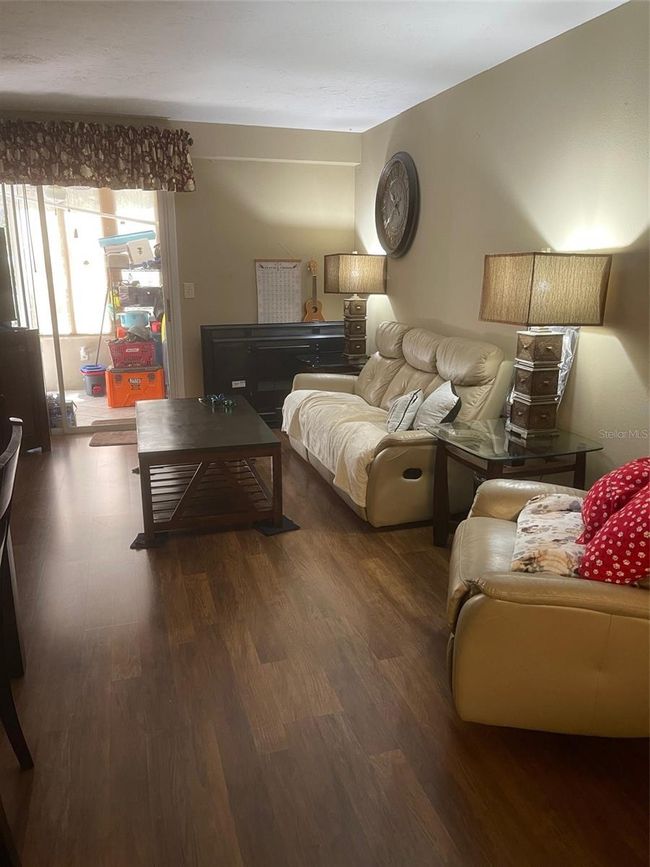 A101 - 6304 Pointe West Blvd, Condo with 2 bedrooms, 2 bathrooms and null parking in BRADENTON FL | Image 4