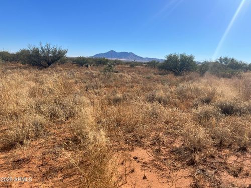 1-TBD E Ave De Jicarilla, Hereford, AZ, 85615 | Card Image