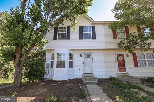 22728 Othello Ln, CALIFORNIA, MD, 20619-3130 | Card Image