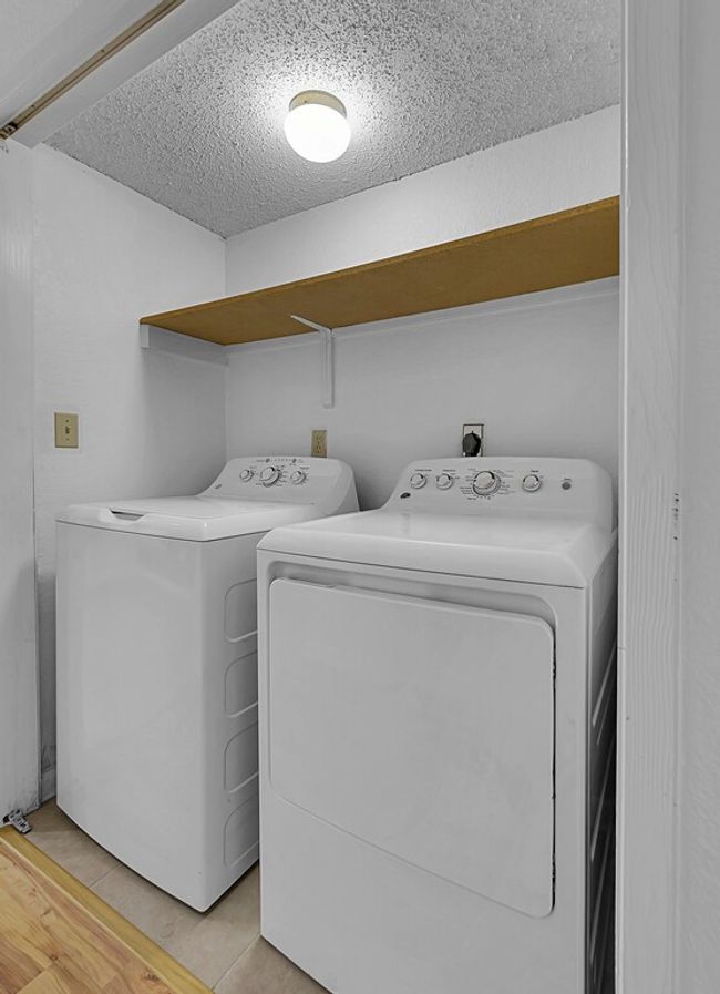APT-122 - 1226 Baylor Ave, Condo with 2 bedrooms, 3 bathrooms and null parking in Waco TX | Image 15