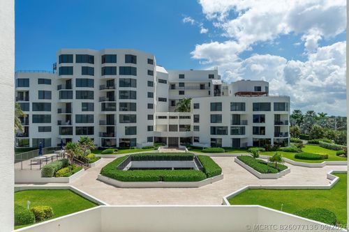 205n-2565 S Ocean Blvd, Highland Beach, FL, 33487-1848 | Card Image