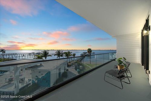 305-225 Strand Dr, MELBOURNE BEACH, FL, 32951-3295 | Card Image