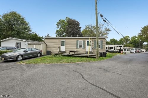 trlr-83-600 Pulis Ave, Mahwah, NJ, 07430-2982 | Card Image