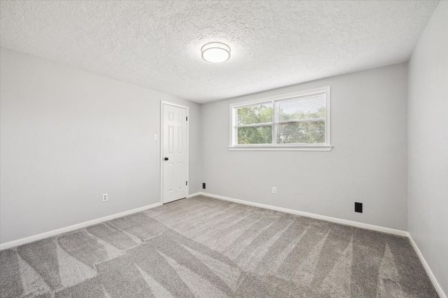 1804 Sleepy Creek Way, House other with 4 bedrooms, 2 bathrooms and 2 parking in Pearland TX | Image 25