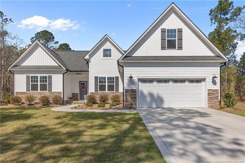 30220 W Lake Dr, Wagram, NC, 28396-9081 | Card Image