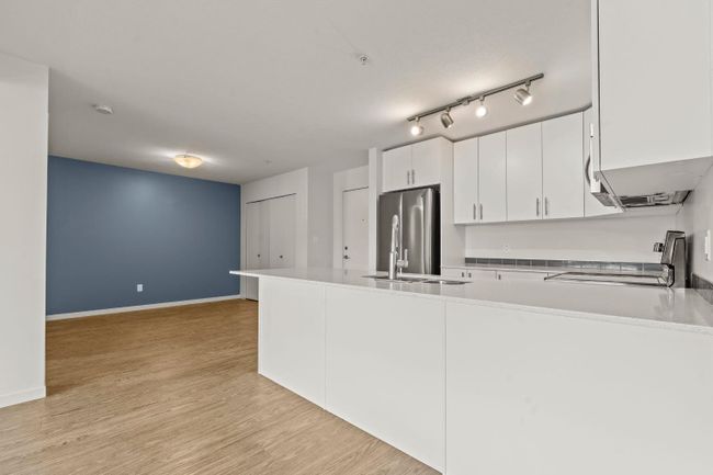 3309 - 181 Skyview Ranch Manor Ne, Condo with 2 bedrooms, 1 bathrooms and 2 parking in Calgary AB | Image 5