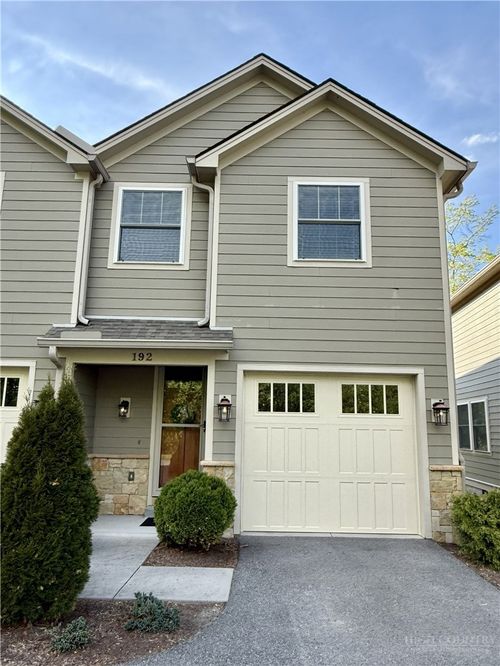 192-192 S Willow Ridge Lane, Vilas, NC, 28692 | Card Image