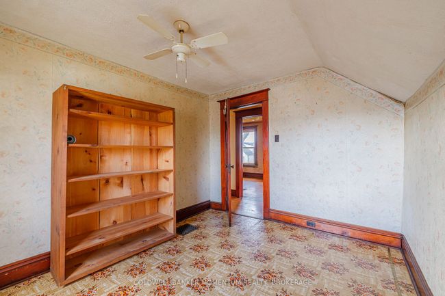 263 Humboldt Pky, House other with 3 bedrooms, 1 bathrooms and 3 parking in Port Colborne ON | Image 23
