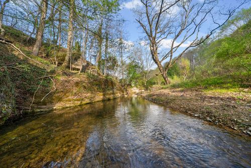 1 Bud Parker Ln, Erin, TN, 37061-6614 | Card Image