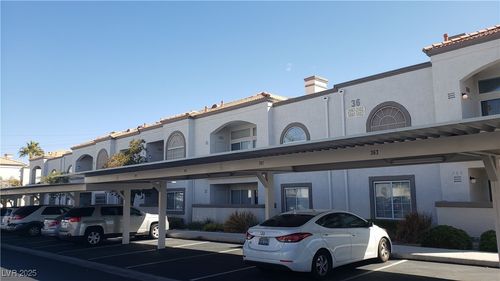 unit-2104-3125 Buffalo Dr, Las Vegas, NV, 89128-7834 | Card Image