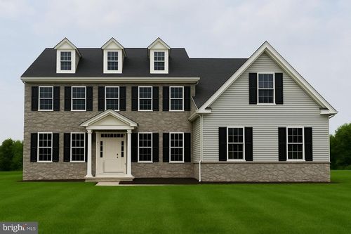 145 Roundhill Rd, BOALSBURG, PA, 16827-1814 | Card Image