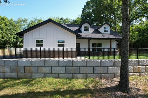 1049 Hanging Branch Rdg, Cape Fair, MO, 65624 | Card Image