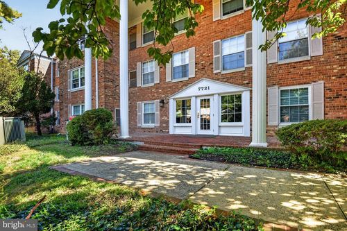 202-7721 Tremayne Pl, MCLEAN, VA, 22102-7721 | Card Image