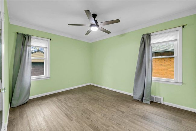 Bedroom 1 | Image 12