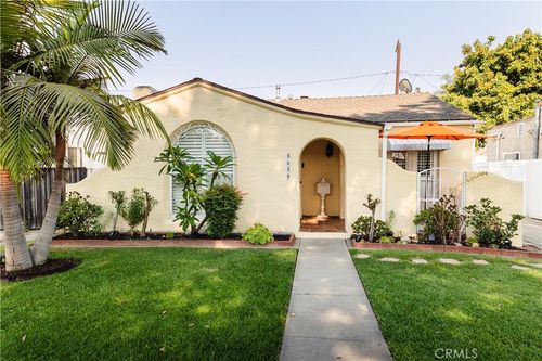 5650 Lemon Ave, Long Beach, CA, 90805-4741 | Card Image