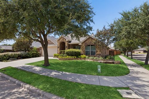 2017 Stonewood Ct, Heartland, TX, 75126-8916 | Card Image