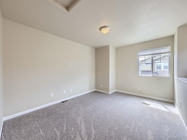 UNIT-11E - 15501 E 112 Th Ave, House attached with 3 bedrooms, 3 bathrooms and null parking in Commerce City CO | Image 20