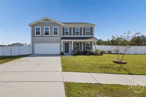 455 Tondee Way, Midway, GA, 31320-3793 | Card Image