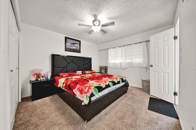 13822 92 A Ave, House other with 10 bedrooms, 6 bathrooms and 8 parking in Surrey BC | Image 24