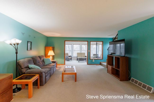 7392 Boulder Bluff, Jenison-36 | Image 11
