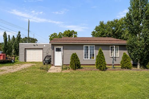 4704 50 Ave, Killam, AB, T0B0G7 | Card Image