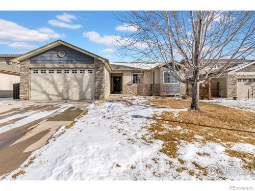 1917 Virgo Cir, Loveland, CO, 80537-3267 | Card Image