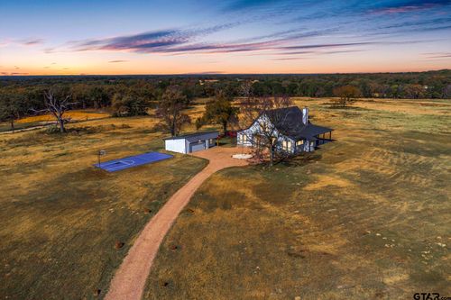 9426 County Road 1200, Athens, TX, 75751-8859 | Card Image