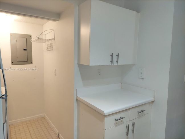 APT-125 - 2640 S University Dr, Condo with 2 bedrooms, 2 bathrooms and null parking in Davie FL | Image 14