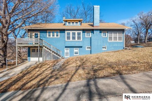 502 N 6th St, Plattsmouth, NE, 68048-1306 | Card Image