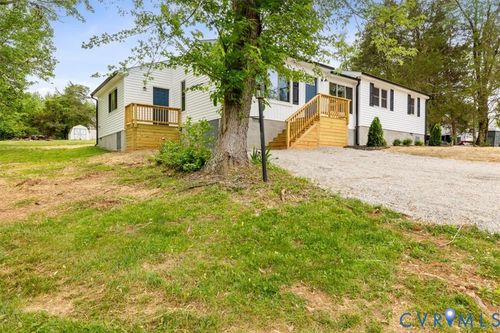 2244 Lakeview Dr, Powhatan, VA, 23139-6134 | Card Image
