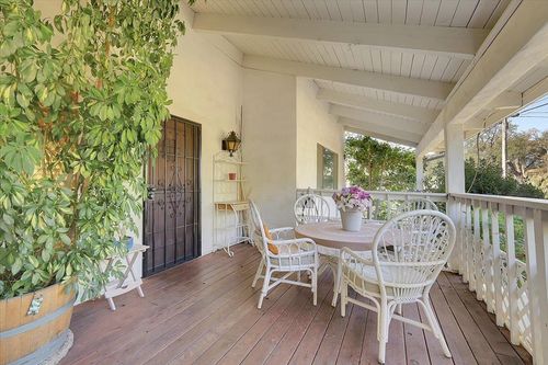 13937 Sun Forest Dr, Penn Valley, CA, 95946-9550 | Card Image