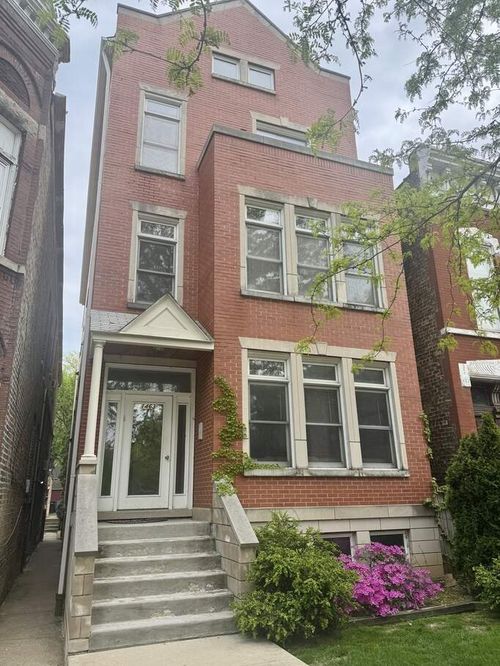 1-1463 Leavitt St, Chicago, IL, 60622-1859 | Card Image