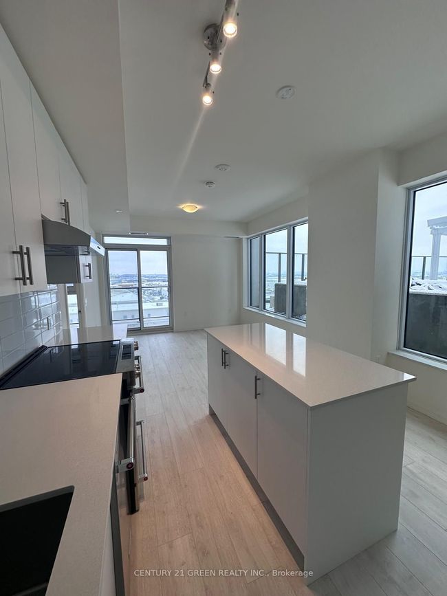 709 - 8960 Jane St, Condo with 2 bedrooms, 3 bathrooms and null parking in Concord ON | Image 15