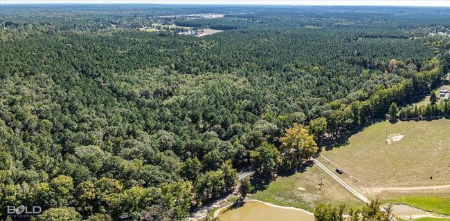 Drone / aerial view | Image 7