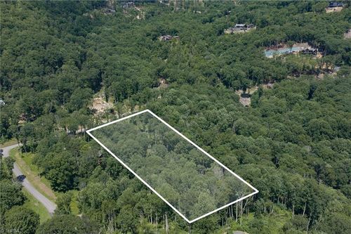 Lot C83 Smokerise Dr, Elk Park, NC, 28622 | Card Image