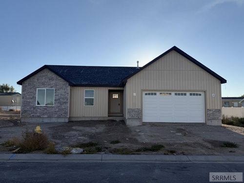 4280 E Arizona Dr, Pocatello, ID, 83202-2877 | Card Image