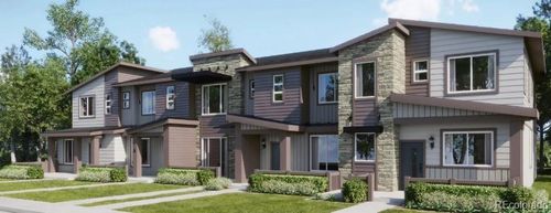 5-6958 E 149th Avenue, Thornton, CO, 80602 | Card Image