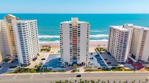 506-2947 S Atlantic Ave, Daytona Beach Shores, FL, 32118-6007 | Card Image